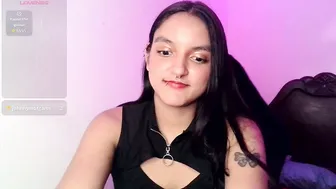 ari_20_ recorded nude video 288371