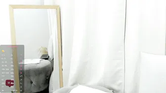 allison0724 cam porn video - 26-Oct-25