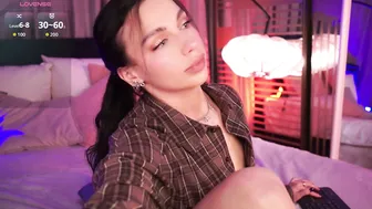lunanight_ recorded nude video 288393