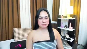 tsuncutkaren recorded nude video 288395