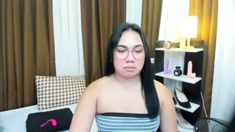 tsuncutkaren pvt nude