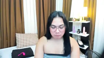 tsuncutkaren pvt nude