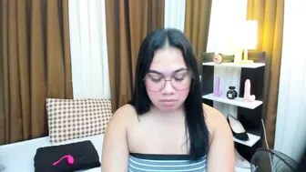 tsuncutkaren pvt nude