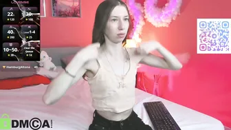 michele_mack recorded nude video 288399