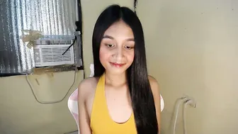 pretty_morenaxx webcam show (10/26/2025)