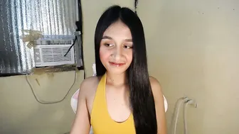 pretty_morenaxx webcam show (10/26/2025)
