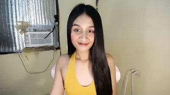 pretty_morenaxx recorded nude video 288401