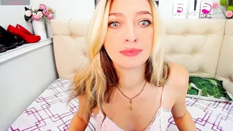 samantasax sex cam chat 26 October 2025