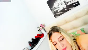 samantasax recorded nude video 288405