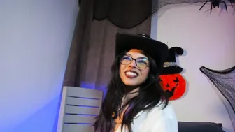 Nanakodollx porn chat video - (10-26-2025)