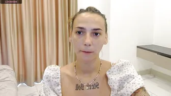 annabishop recorded nude video 288420