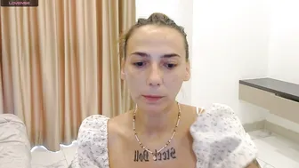annabishop recorded nude video 288420