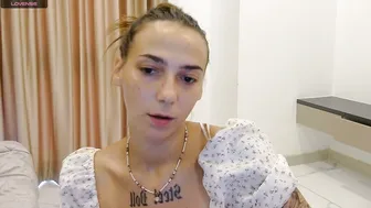 annabishop recorded nude video 288420