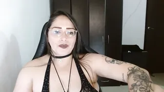 natashasmithe recorded nude video 288423