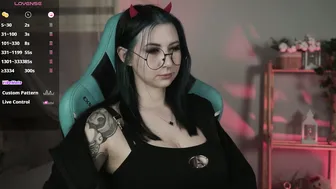 wesleegray recorded nude video 288427