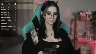 wesleegray recorded nude video 288427