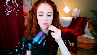 christinaconteeree recorded nude video 288429