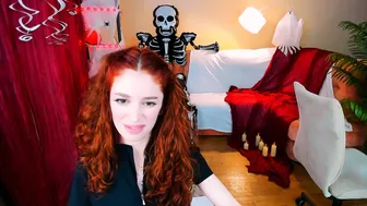 christinaconteeree recorded nude video 288429