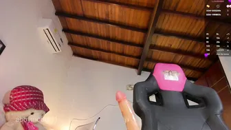 abbyoficial live cam show - (10-26-2025)