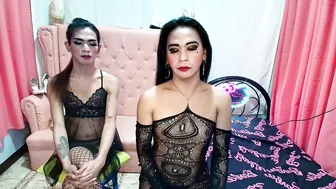 superlatinaasian4u recorded nude video 288439