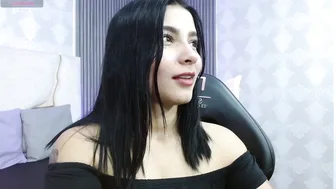 gaby_tay1 recorded nude video 288459