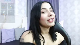 gaby_tay1 recorded nude video 288459