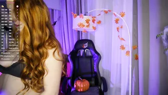 cherry_flame_ cam chat (10/26/2025)