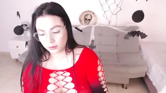 emi_carter xxx video 10/26/2025