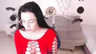 emi_carter recorded nude video 288464