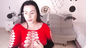 emi_carter recorded nude video 288464