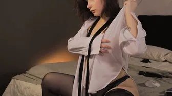 bella_alita chat porn video 26-Oct-25