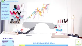 cindybkk porn cam video 10/26/2025