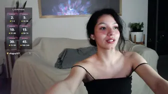 sophia_whispers recorded nude video 288468