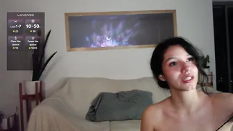 Sophia_whispers new (10/26/2025)