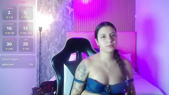 melody_bleir recorded nude video 288470