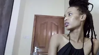 sexy_janny recorded nude video 288472