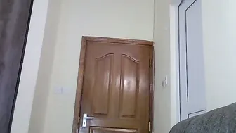 sexy_janny on live cam 26 October 2025