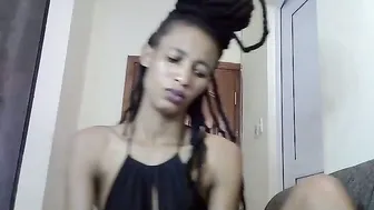 sexy_janny recorded nude video 288472