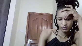 sexy_janny on live cam 26 October 2025