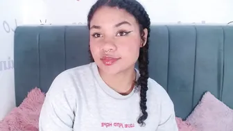 kittybrookex recorded nude video 288474