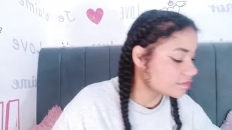 kittybrookex chat sex - (10/26/2025)