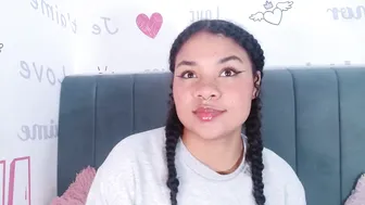 kittybrookex recorded nude video 288474