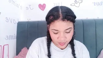 kittybrookex recorded nude video 288474