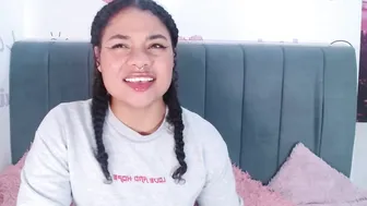 kittybrookex recorded nude video 288474