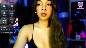 louisassy recorded nude video 288476