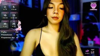 louisassy recorded nude video 288476
