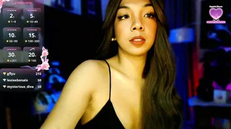 Louisassy cam sex porn 10-26-2025