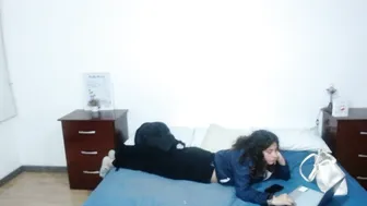 Pasionados porn chat 26-Oct-2025