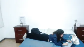 Pasionados porn chat 26-Oct-2025