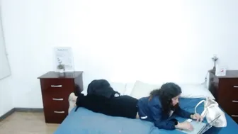 Pasionados porn chat 26-Oct-2025